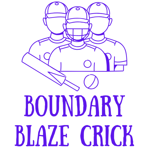 boundaryblazecrick.com